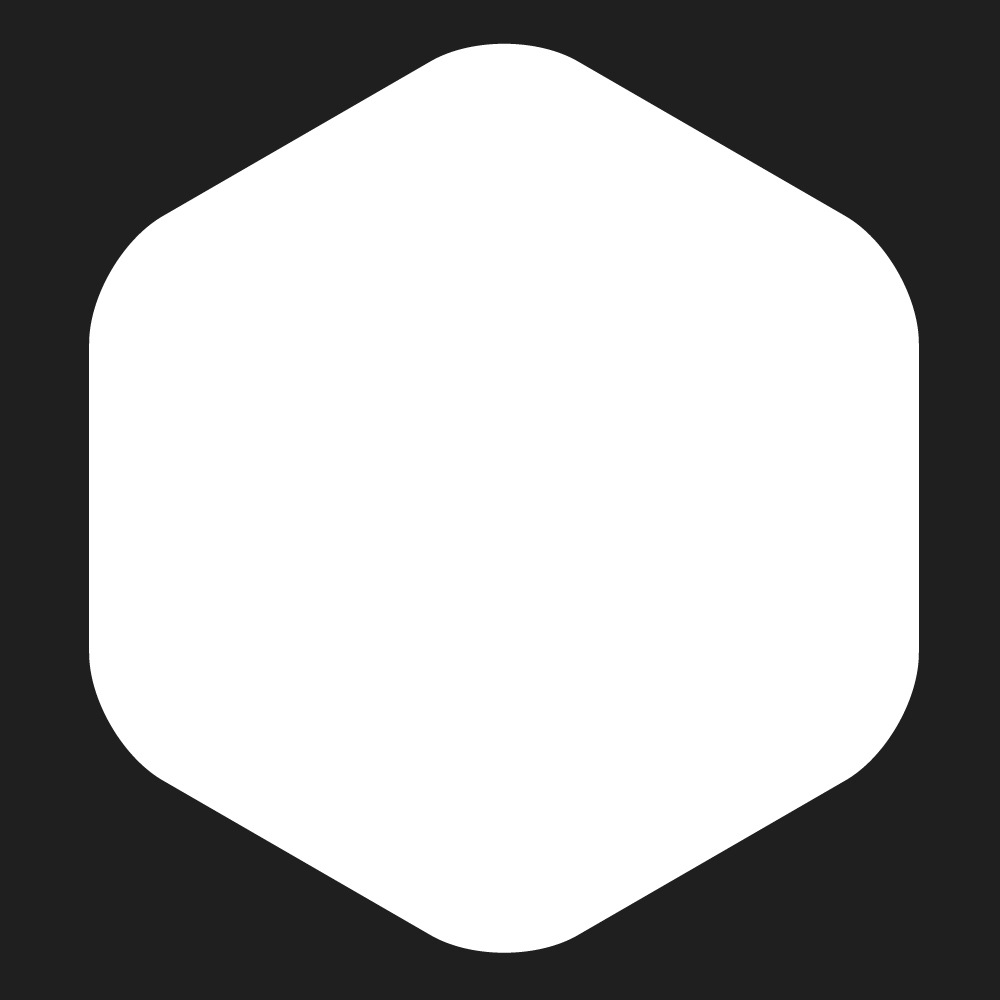 portfolio item mask